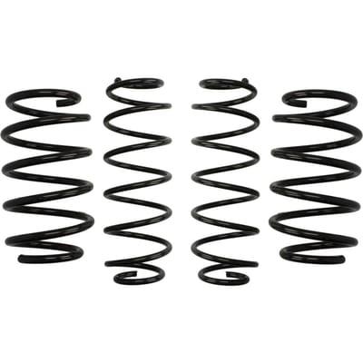 Verlagingsveer Pro Kit EIBACH E10-75-002-01-22