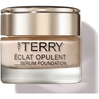 By Terry Éclat Opulent Serum Foundation 30 ml (Verschillende Tinten) - N°1 Vanilla