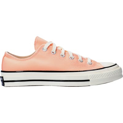 Converse Chuck 70 Wit