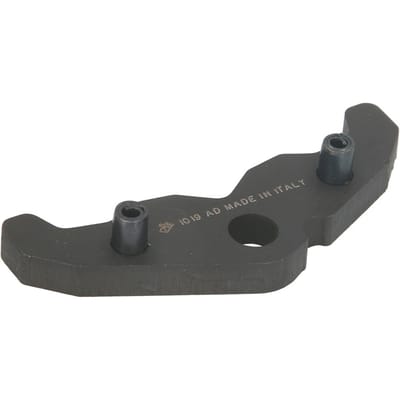 Reparatieset voor versnellingsbak EURORICAMBI 60531536