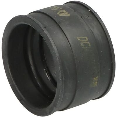 Pakking, inlaatspruitstuk THERMOTEC DCW331TT