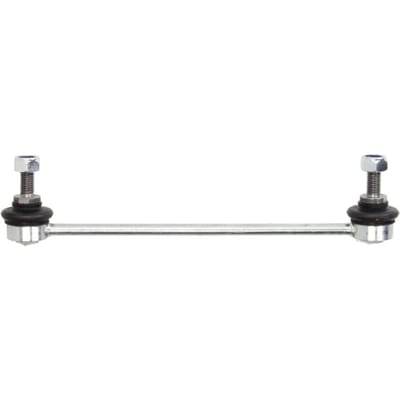 Stabilisatorstang DELPHI TC1019