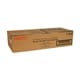 Utax 611610010 / 611610015 / CD 1016 toner cartridge zwart (origineel)