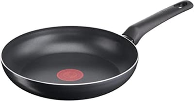 Tefal Simple Cook B55605 - 26 cm - Niet Voor Inductie