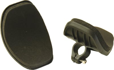 TranzX armsteunen t.b.v. opzetstuur JD-802