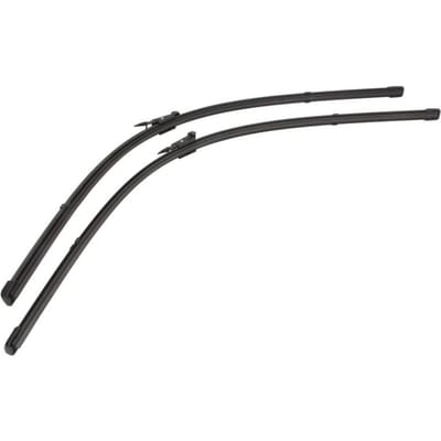 Wisserblad DENSO Flat Blades DF-153, 750mm, Voor, 2 Stuk