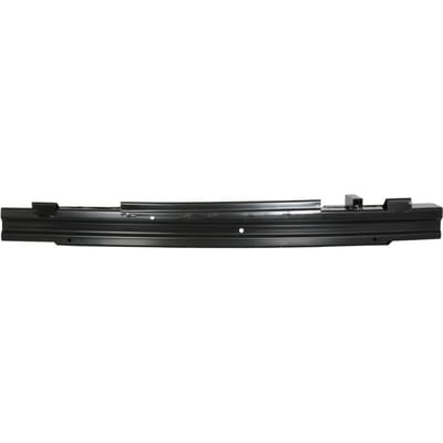 Bumperbalk BLIC 5502-00-9001940P