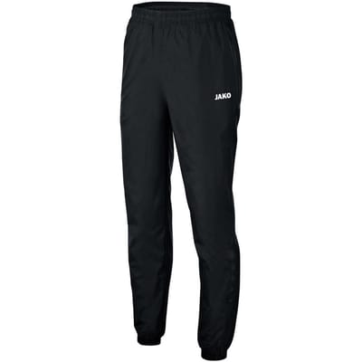 Jako Team 2.0 Regenbroek Senior - Maat 3XL