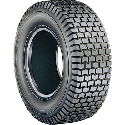 ATV banden DURO HF224 18x9.50-8 TL 81