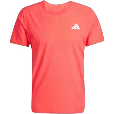 T-shirt adidas Adizero