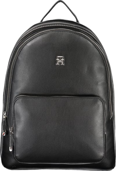 Tommy Hilfiger rugtas maat ONE-SIZE