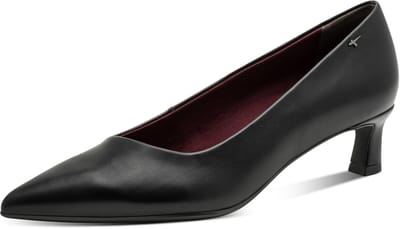 Damesschoenen Tamaris 1-22351-47