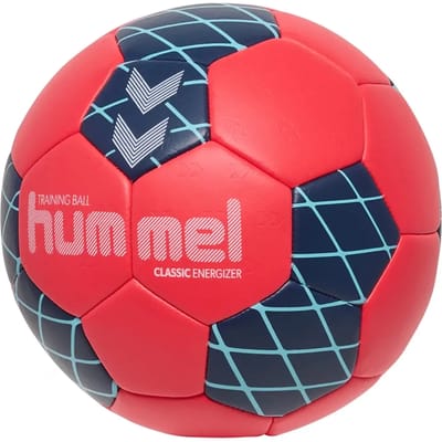 Hummel Handbal Hmlclassic Energizer Hb 229163