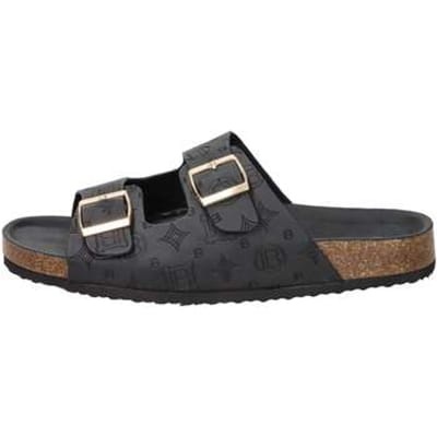 Teenslippers Laura Biagiotti 9776