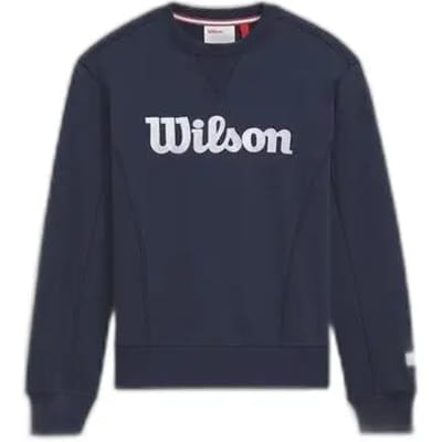 Junior Sweatshirt Wilson