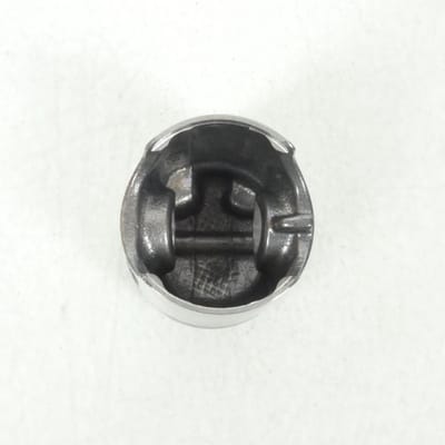 Cylindre piston Ø40mm pour scooter Peugeot 50 Ludix Urban Track 10P 804167 Neuf