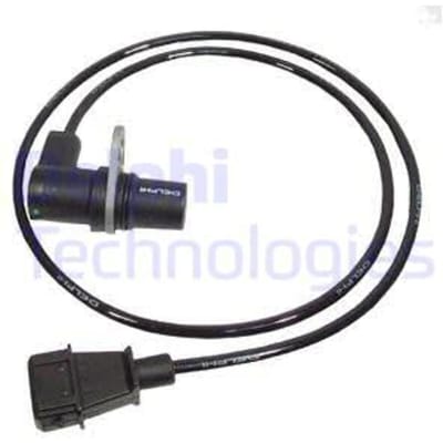 Pulsgenerator, krukas DELPHI SS10798