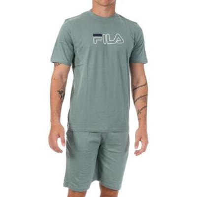 Trainingspak Fila SS24SPM089