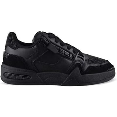 Lage Sneakers Giuseppe Zanotti -