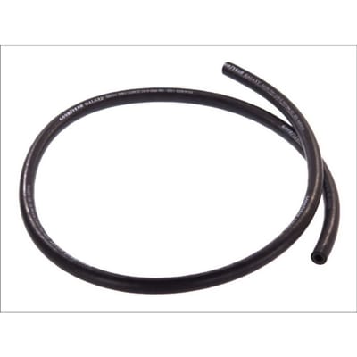 Koelvloeistofleidingen THERMOTEC KTT160009