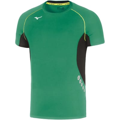 Jersey Mizuno Premium