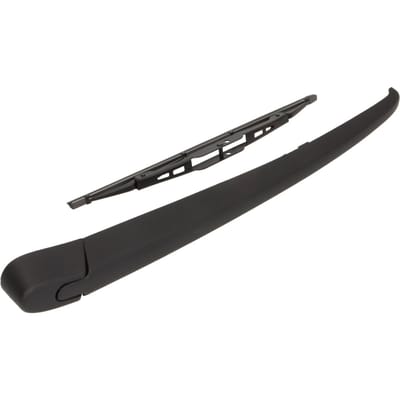 Wisserblad  MAGNETI MARELLI 000723180099