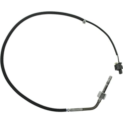 Sensor, uitlaatgastemperatuur MEYLE 014 800 0144