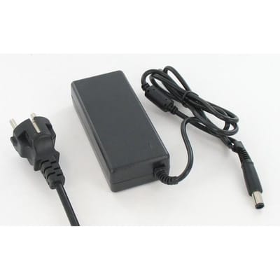 Blu-Basic Laptop Adapter 65W