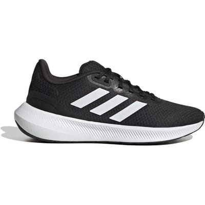 Lage Sneakers adidas Runfalcon