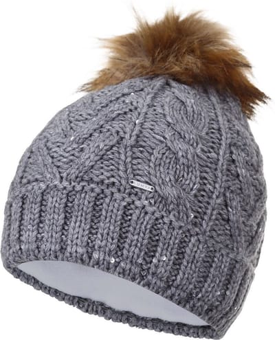 Luhta Agnia L7 Headgears - - Wintersport - Wintersportkleding - Mutsen
