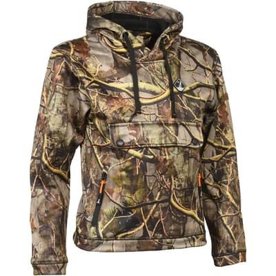 Junior Hoodie PERCUSSION