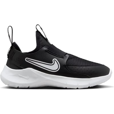 Kindertrainers Nike Flex Runner 3