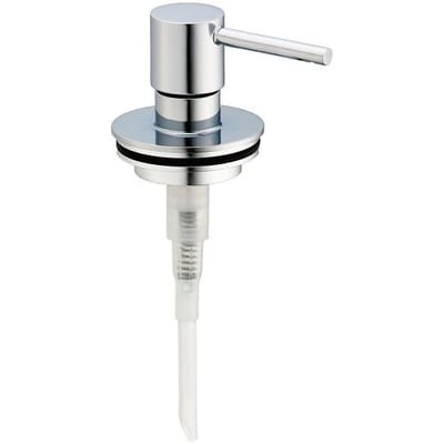 Kronenbach PLANA replacement pump for soap dispenser