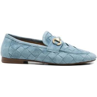 Mocassins Sergio Moretti -