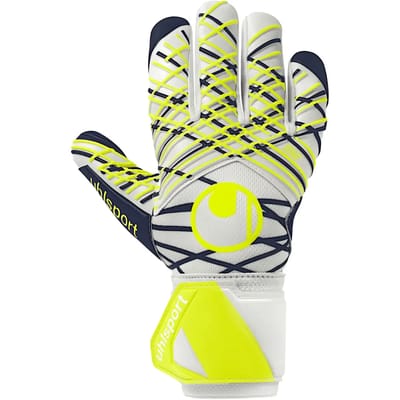 Kinder keepershandschoenen Uhlsport HN Pro Absolutgrip