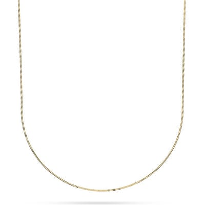 CHRIST Ketting 89231371