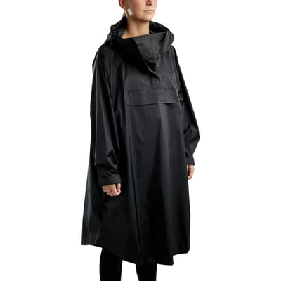 Dames mackintosh Montar Rianne