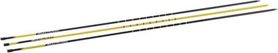 Sklz Pro rods - golftrainingsmateriaal