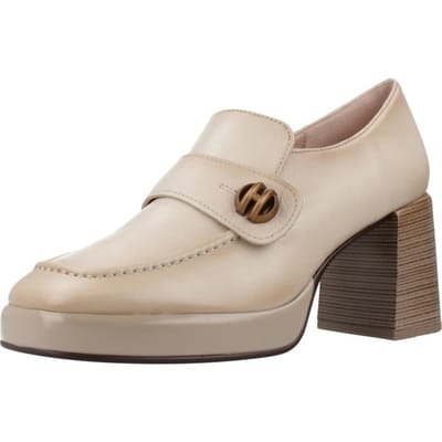 HISPANITAS TOKIO Beige 37 EU