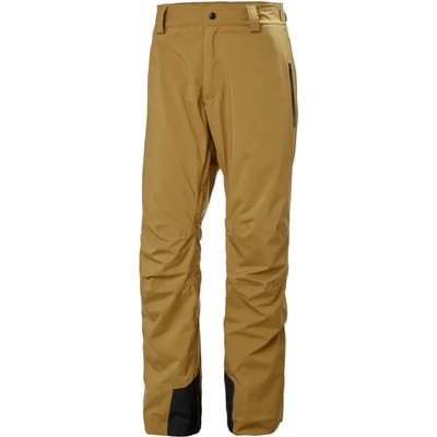 Broek Helly Hansen Legendary Insulated