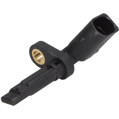 Sensor, wielsnelheid ATE 24.0710-2027.3