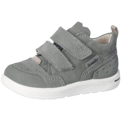 Lage Sneakers Pepino By Ricosta -