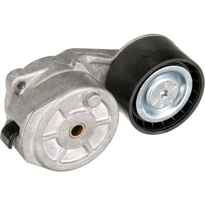 Riemspanner, V-riem FleetRunner GATES T38699