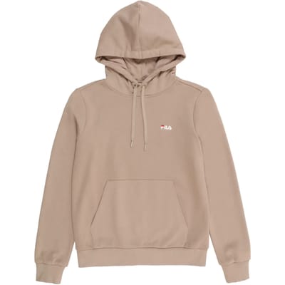 Dames Hoodie Fila Lierna