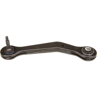 HinterWielophangingsarm TRW JTC1026
