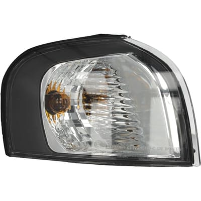 VanWezel 5960910 - Clignoteur avant droit pour Volvo S80 de 1998 à 2006