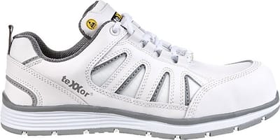 Texxor 6350 Avignon werksneakers S3 ESD - 37