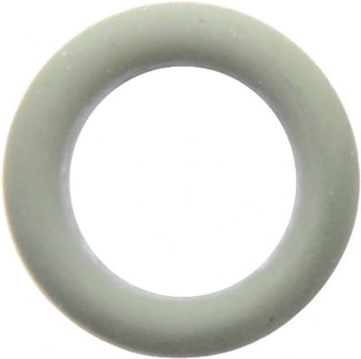 Gloria O-ring OB