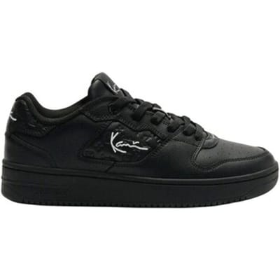 Lage Sneakers Karl Kani 89 Classic