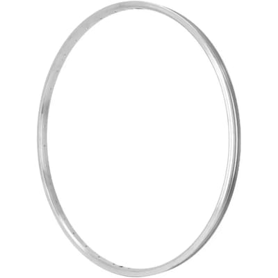 Enkelwandige velg met oog Velox Mach1 M110